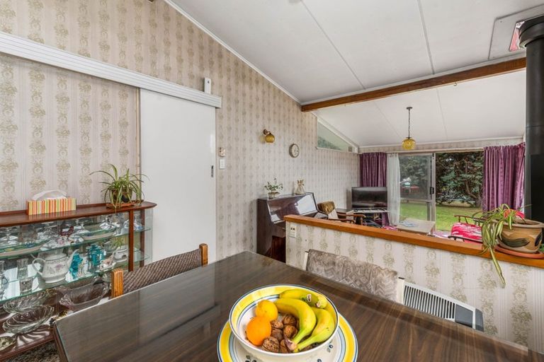 Photo of property in 29 Mckee Avenue, Fenton Park, Rotorua, 3010