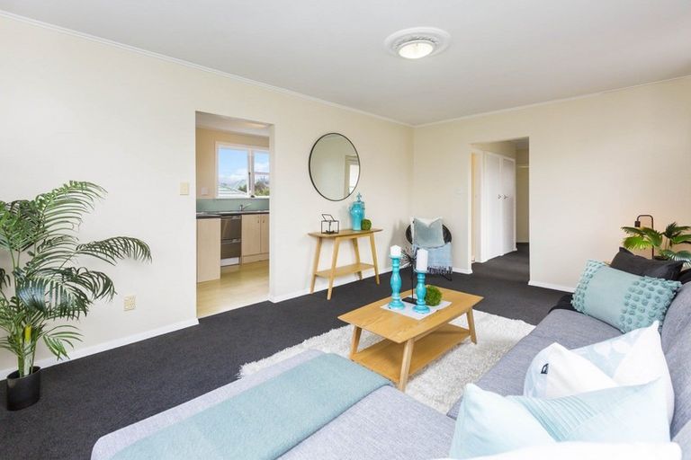 Photo of property in 23 Thackeray Street, Trentham, Upper Hutt, 5018