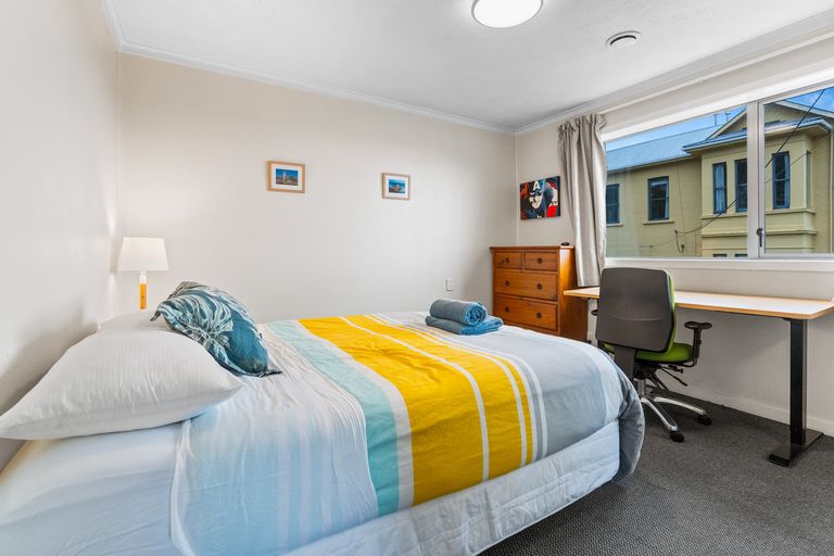 Photo of property in 5 Mccracken Street, Caversham, Dunedin, 9011