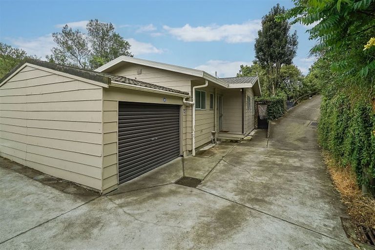 Photo of property in 2/38 Jenner Road, Toi Toi, Nelson, 7010