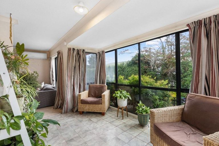 Photo of property in 10 Oak Street, Morrinsville, 3300