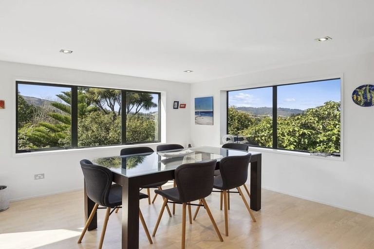 Photo of property in 10 Hadley Close, Glenleith, Dunedin, 9010