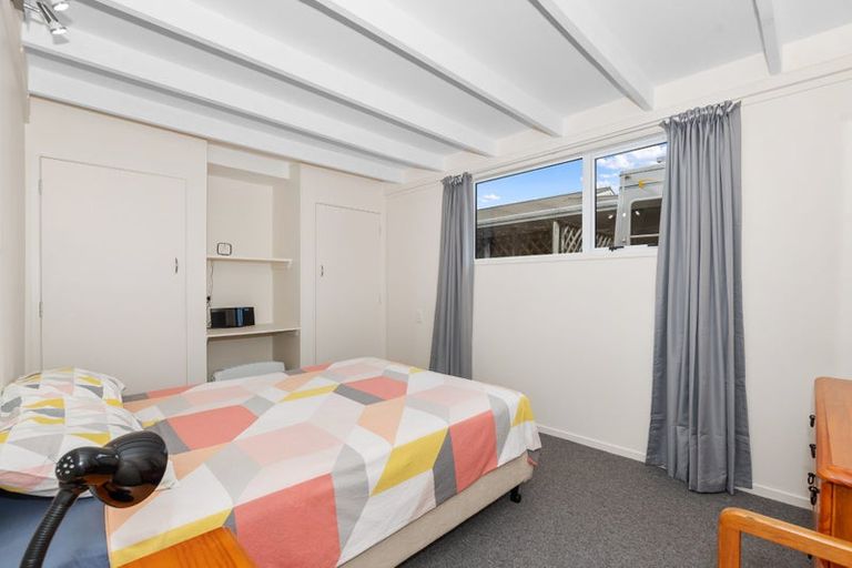 Photo of property in 9 Hassard Street, Kensington, Whangarei, 0112