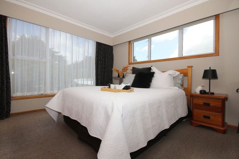 Photo of property in 52 Macmaster Street, Richmond, Invercargill, 9810