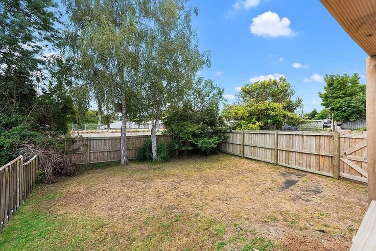 Photo of property in 170a Ohaupo Road, Glenview, Hamilton, 3206