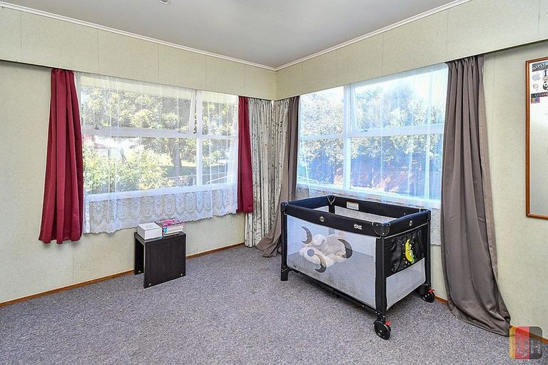 Photo of property in 20 Renwick Street, Papakura, 2110