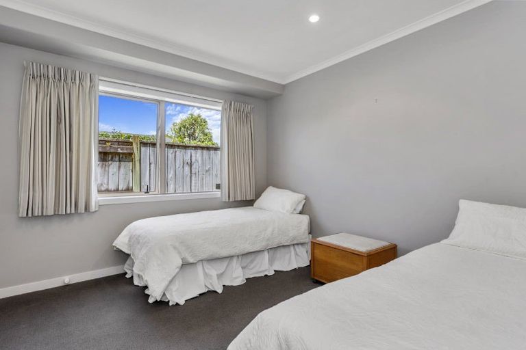 Photo of property in 419 Hukanui Road, Rototuna, Hamilton, 3210