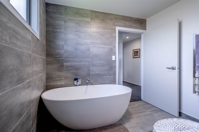 Photo of property in 644a Reaby Road, Upper Charlton, Gore, 9777