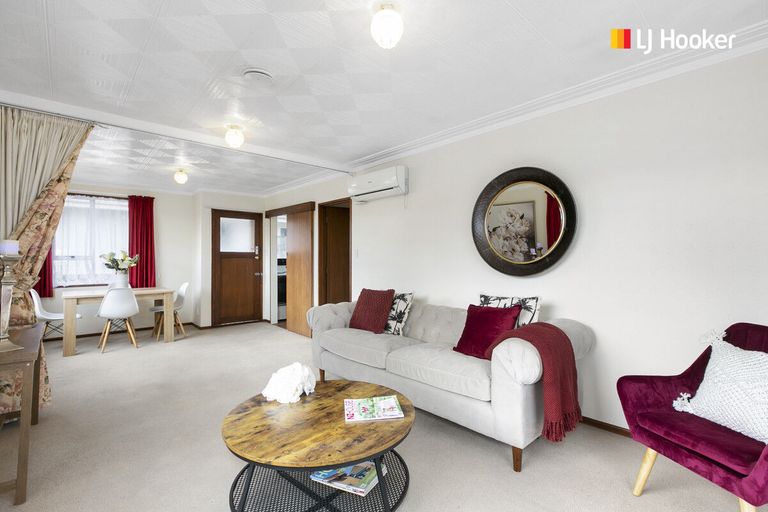 Photo of property in 9a Richardson Street, Saint Kilda, Dunedin, 9012