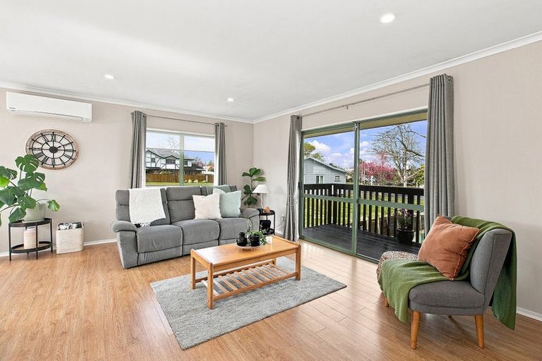 Photo of property in 31a Coronation Road, Morrinsville, 3300