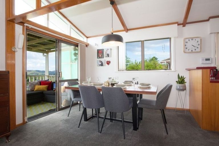 Photo of property in 121 Kimihia Road, Huntly, 3700