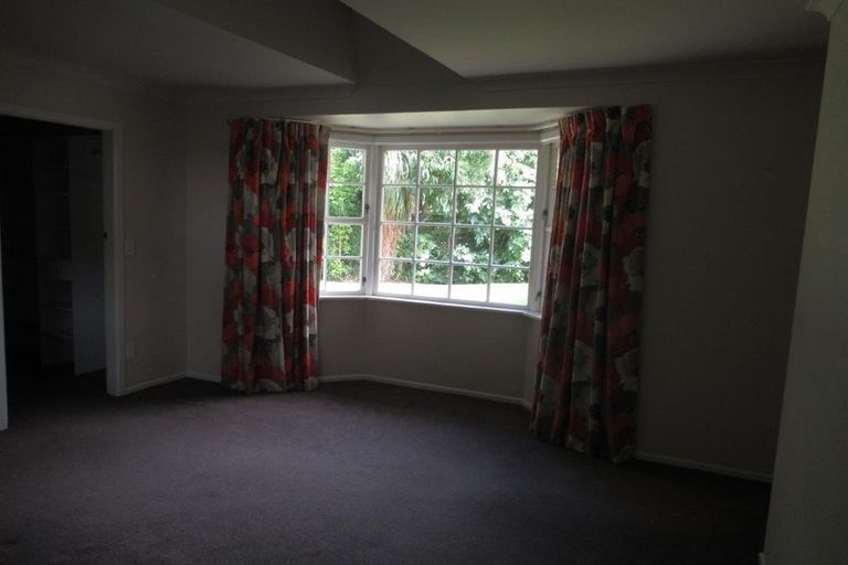 Photo of property in 7 Rata Street, Waikanae, 5036