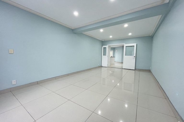 Photo of property in 26 Fyfe Avenue, Papatoetoe, Auckland, 2025