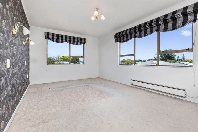 Photo of property in 86a South Road, Solway, Masterton, 5810