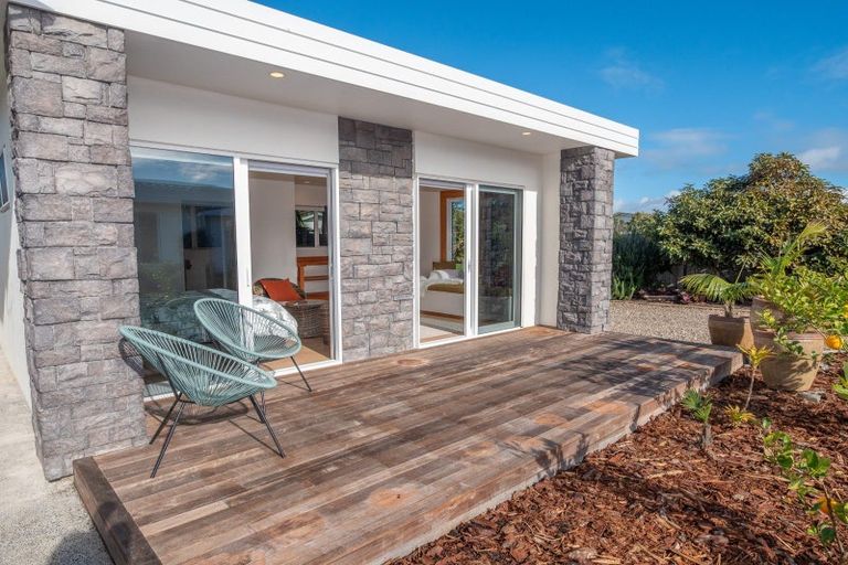 Photo of property in 27 Adamson Road, Taipa, 0420