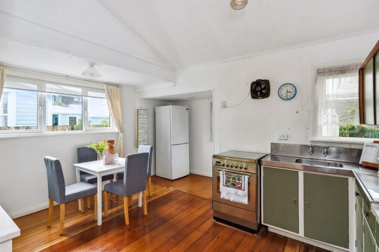 Photo of property in 365 Jackson Street, Petone, Lower Hutt, 5012