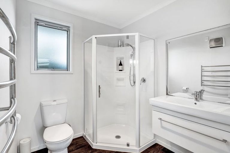 Photo of property in 86 Wills Road, Bell Block, New Plymouth, 4312