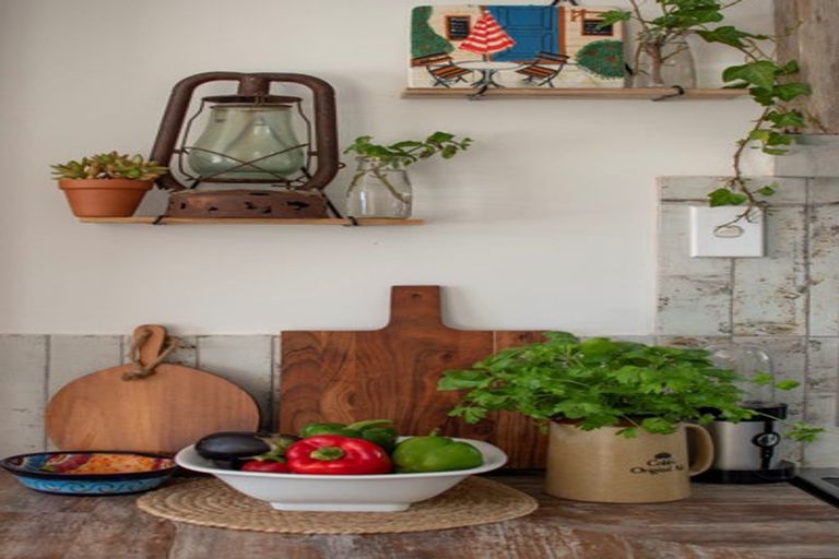 Photo of property in 47b Sheppard Street, Gate Pa, Tauranga, 3112