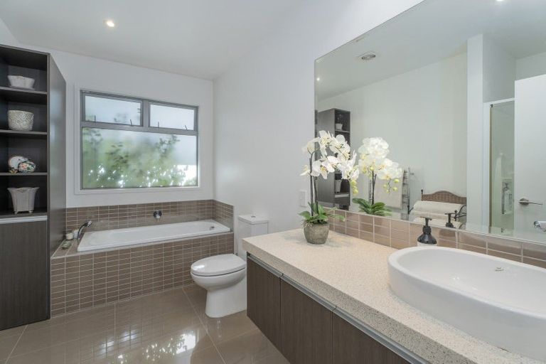 Photo of property in 7 Pleasant Place, Pauanui, Hikuai, 3579