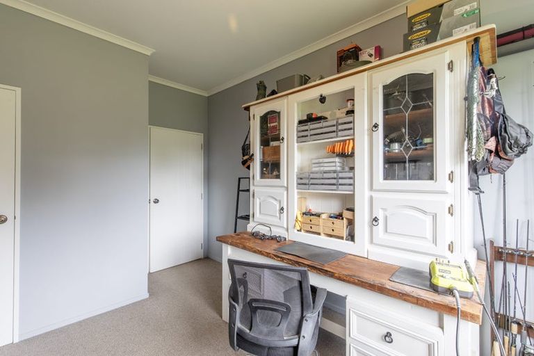 Photo of property in 754 Ongaonga Road, Ongaonga, Waipawa, 4272