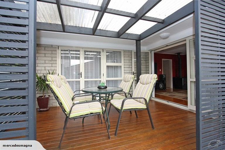 Photo of property in 3/6 Trafalgar Road, Milford, Auckland, 0620