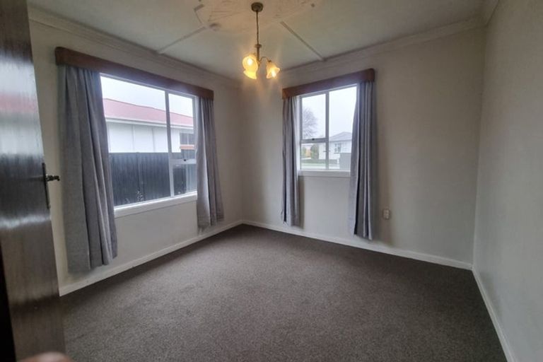 Photo of property in 14 Jackson Street, Richmond, Invercargill, 9810