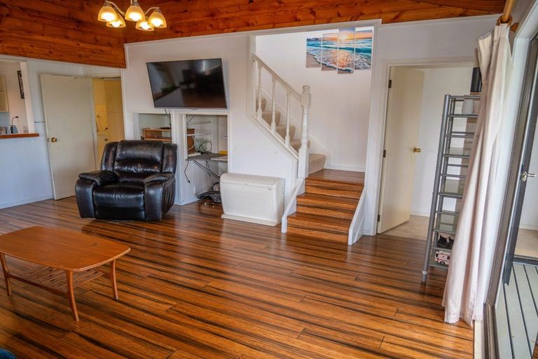 Photo of property in 463 State Highway 10, Cable Bay, 0420