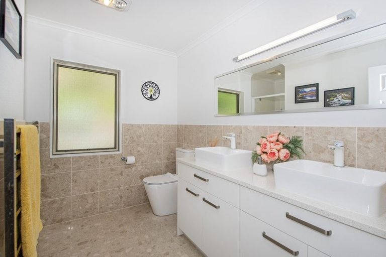 Photo of property in 14 Springdale Lane, Maunu, Whangarei, 0110