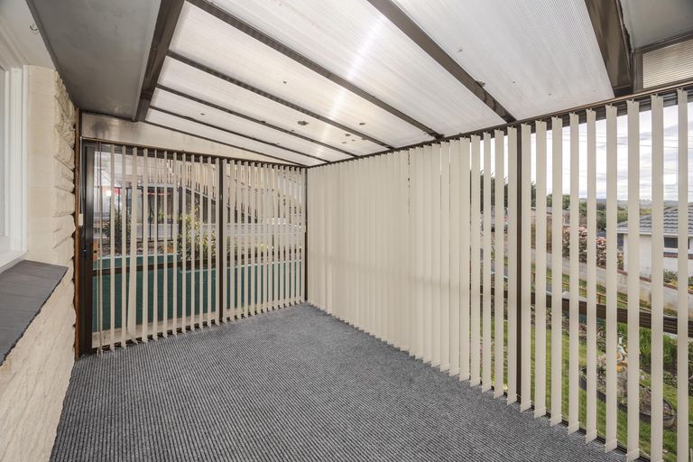 Photo of property in 4b Clyde Street, Oamaru North, Oamaru, 9400