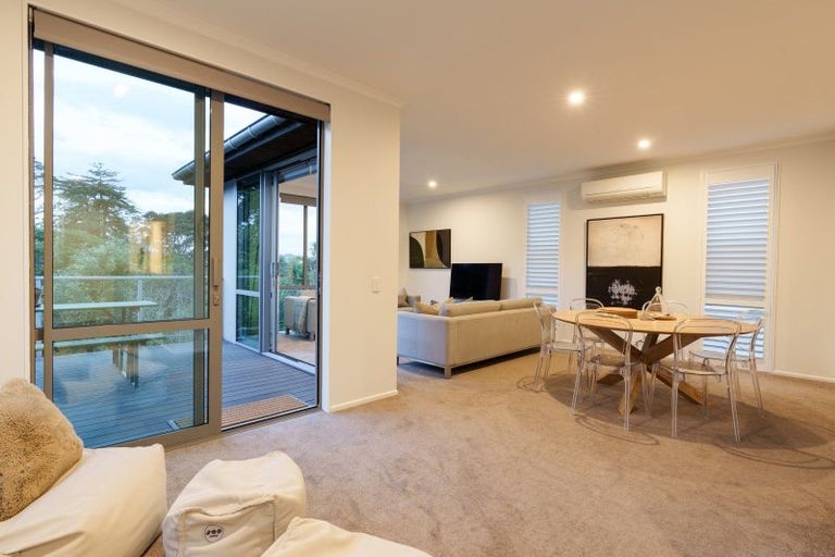 Photo of property in 7 Montecillo Lane, Mornington, Dunedin, 9011