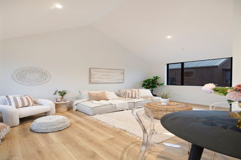 Photo of property in 6 Sterling Lane, Rongotea, 4473
