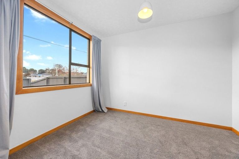 Photo of property in 72 Baker Street, New Brighton, Christchurch, 8083