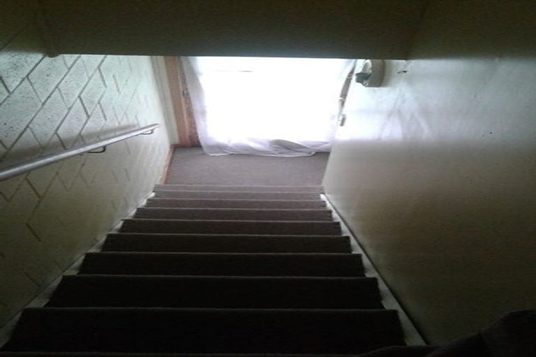 Photo of property in 3/20 Kildare Terrace, Lincoln, 7608