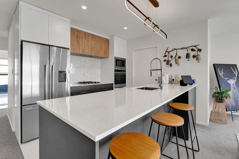 Photo of property in 39 Papawhero Drive, Bell Block, New Plymouth, 4312