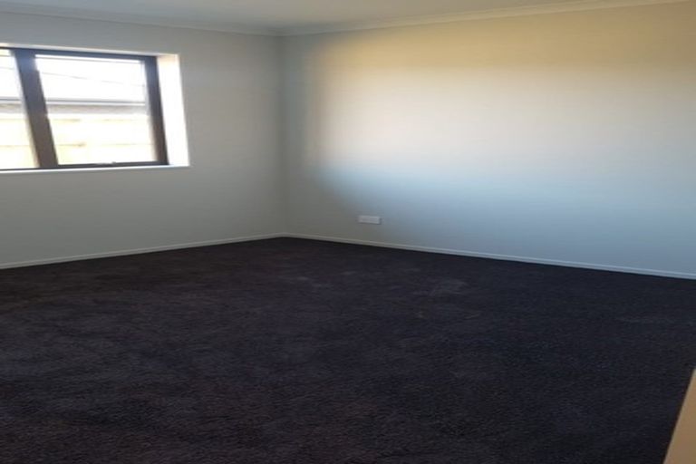 Photo of property in 130 Broadlands Drive, Rolleston, 7615