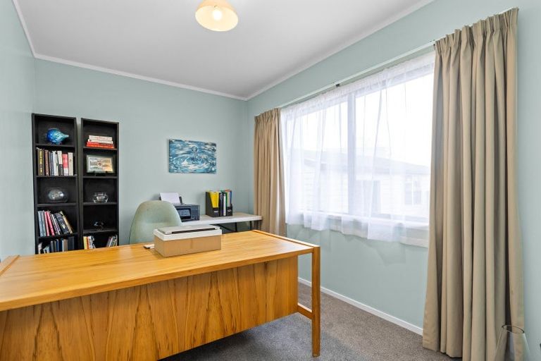 Photo of property in 38 Hall Street, Kihikihi, Te Awamutu, 3800