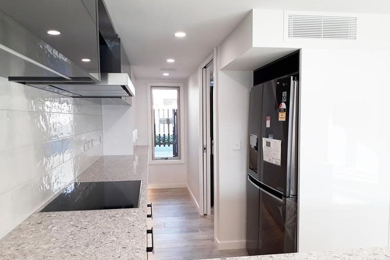 Photo of property in 22 Balfour Road, Te Karaka, 4022