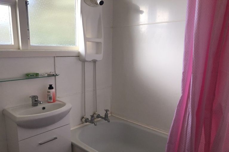 Photo of property in 45 Te Hei Place, Turangi, 3334