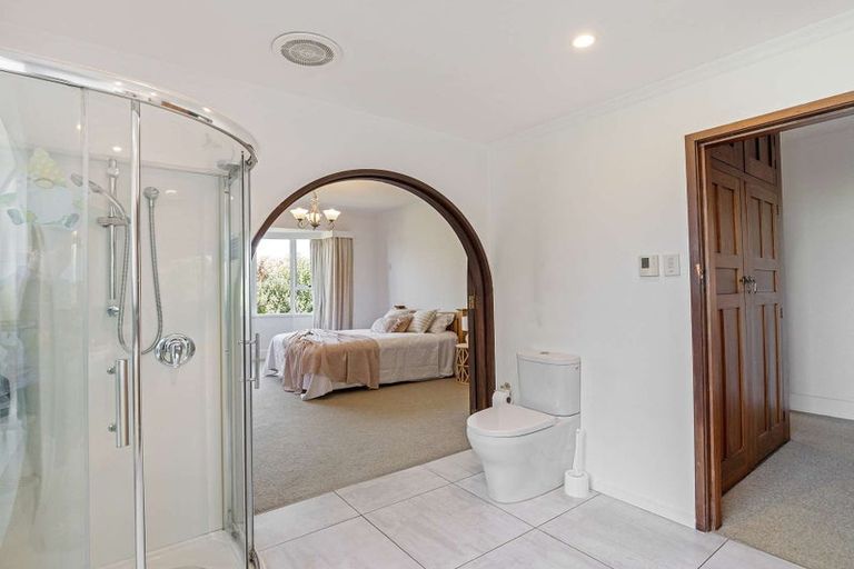 Photo of property in 289 Tancred Street, Hampstead, Ashburton, 7700