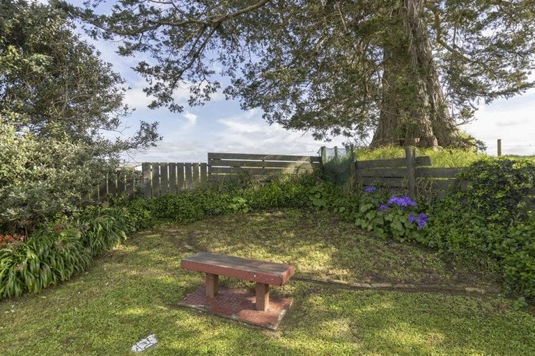 Photo of property in 19 Russell Road, Huntly, 3700