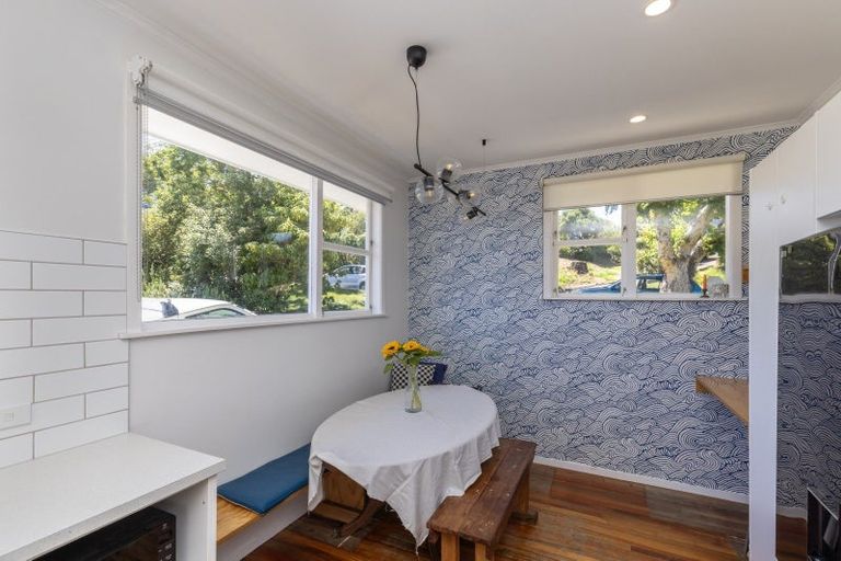 Photo of property in 63 Alexander Road, Raumati Beach, Paraparaumu, 5032