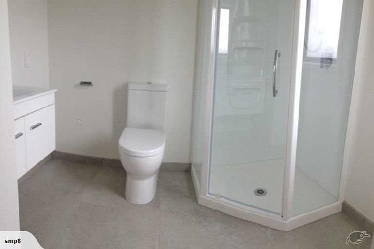 Photo of property in 114 Hobsonville Point Road, Hobsonville, Auckland, 0616