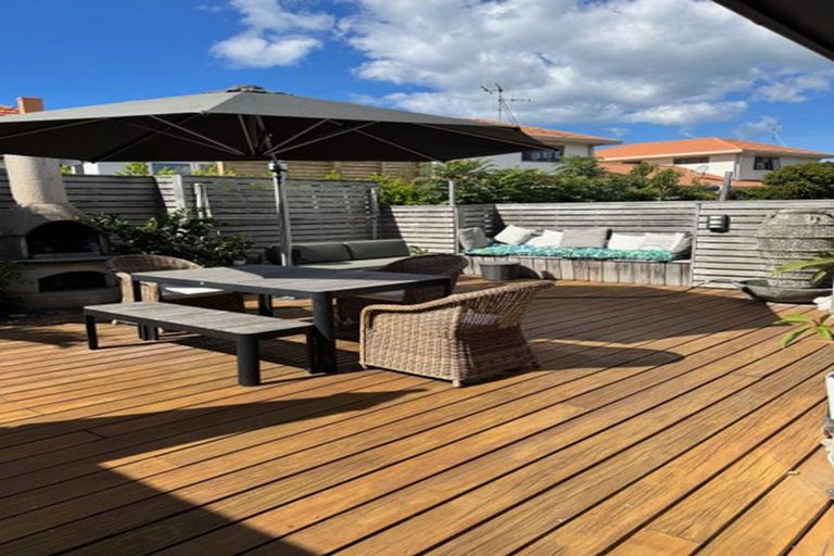 Photo of property in 355b Maunganui Road, Mount Maunganui, 3116