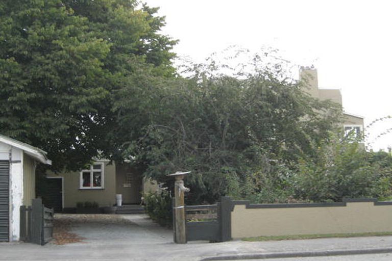 Photo of property in 33 Hally Terrace, Temuka, 7920