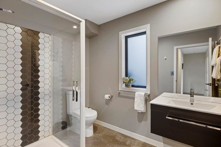 Photo of property in 62k Grace Road, Tauranga South, Tauranga, 3112