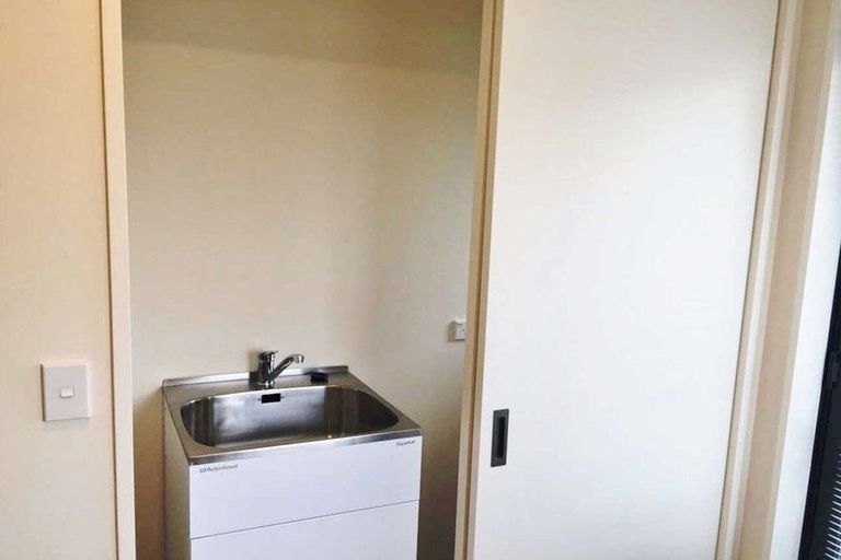 Photo of property in 4/134 Geraldine Street, Edgeware, Christchurch, 8013