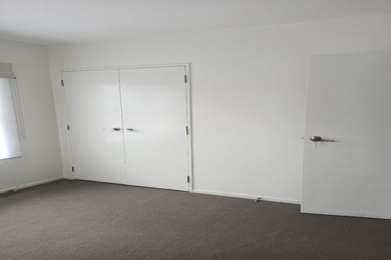 Photo of property in 91b Knighton Road, Hillcrest, Hamilton, 3216