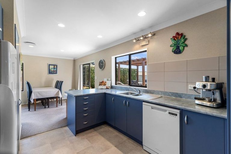 Photo of property in 20 Holmwood Park Drive, Morrinsville, 3300