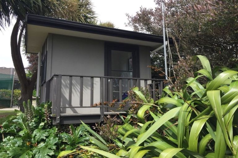 Photo of property in 59 Western Rise, Ohau, Levin, 5570