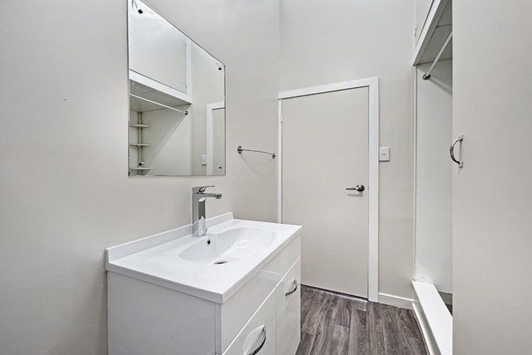 Photo of property in 136 Ythan Street, Appleby, Invercargill, 9812